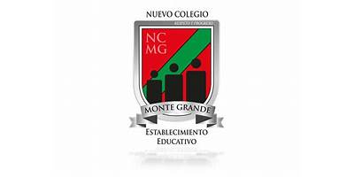 MONTE GRANDE