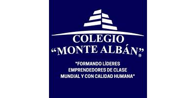 MONTEALBAN
