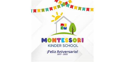 MONTESSORI COLLEGE