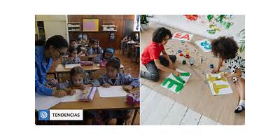 MONTESSORI HOME SCHOOL