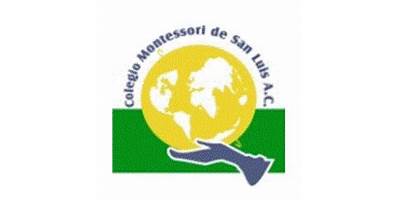 MONTESSORI