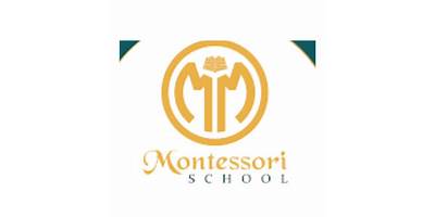 MONTESSORI SCHOOL