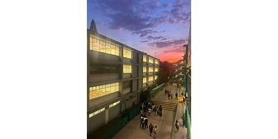 MONTESSORI TEPEPAN COAPA
