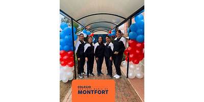 MONTFORT DEL NORTE