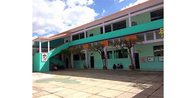 MORELOS