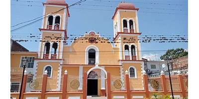MORÓN DOS