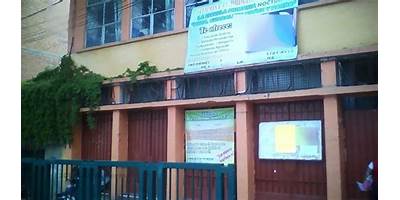 MTRA. GUADALUPE NUÑEZ Y PARRA