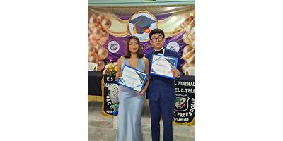 MTRO. MANUEL C. TELLO