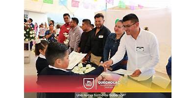 MTRO. RAUL ISIDRO BURGOS