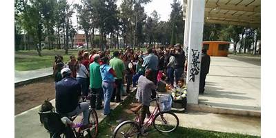 MTRO. SILIO R. ESCALANTE