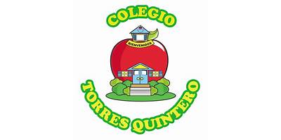 MTRO. TORRES QUINTERO