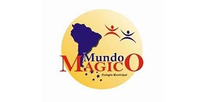 MUNDO MAGICO