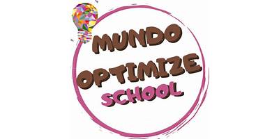 MUNDO OPTIMIZE SCHOOL