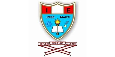 MUSICAL JOSE MARTI