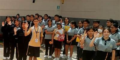 MY HONE AND SCHOOL