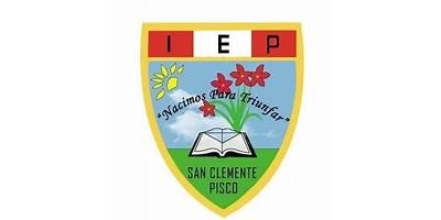 NACIMOS PARA TRIUNFAR