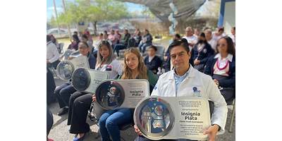 NACIONES UNIDAS