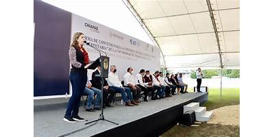 NACIONES UNIDAS