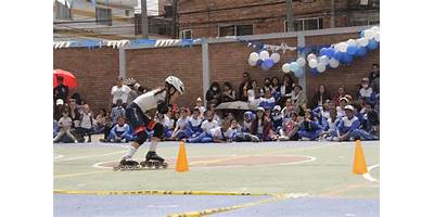 NACIONES UNIDAS