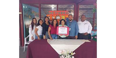NACIONES UNIDAS