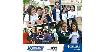 NACIONES UNIDAS
