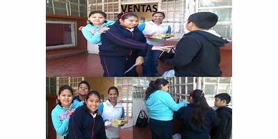 NARCISO MENDOZA CLUB DE LEONES 4