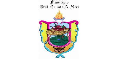 NETZAHUALCOYOTL