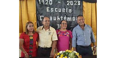 NETZAHUALCOYOTL