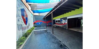 NEW JEAN PIAGET COLLEGE