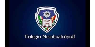 NEZAHUALCOYOTL A E P