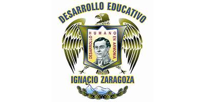 NEZAHUALCOYOTL