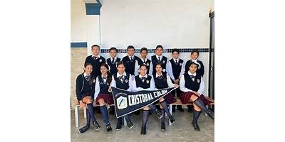 NICANDRA VAZQUEZ NAVA