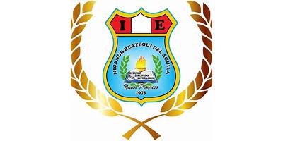 NICANOR REATIGUI DEL AGUILA