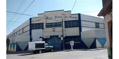 NICOLÁS CORTÁZAR VELÁSQUEZ