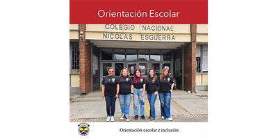 NICOLAS RODRIGUEZ PEÑA