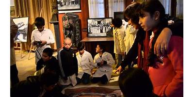 NIEVES ESCALADA DE OROMI