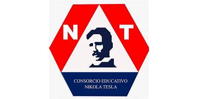 NIKOLA TESLA