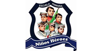NIÑOS HEROES