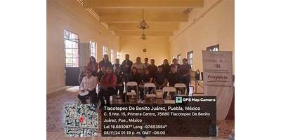 NIÑOS HÉROES DE CHAPULTEPEC