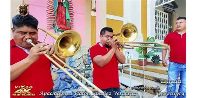 NIÑOS HEROES