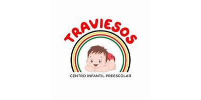 NIÑOS TRAVIESOS