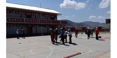 NOBEL MARIO VARGAS LLOSA