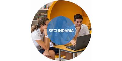 NORDIC INTERNATIONAL SCHOOL