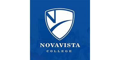 NOVAVISTA COLLEGE