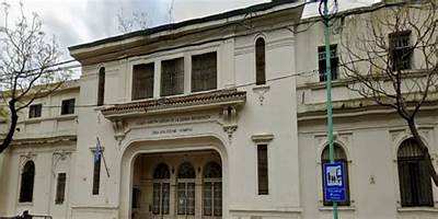 NUESTRA SEÑORA DE LA DIVINA PROVIDENCIA