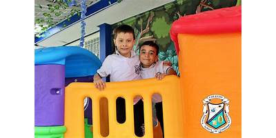 NUESTRA SEÑORA DE MONSERRAT DE PALMAS REALES