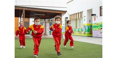 NUESTRA SEÑORA DEL CONSUELO