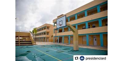 NUESTRA SEÑORA DEL PERPETUO SOCORRO