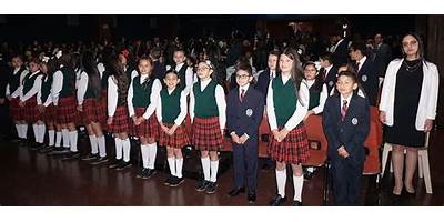 NUESTRA SEÑORA DEL ROSARIO