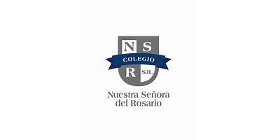 NUESTRA SEÑORA DEL ROSARIO DE VILLA